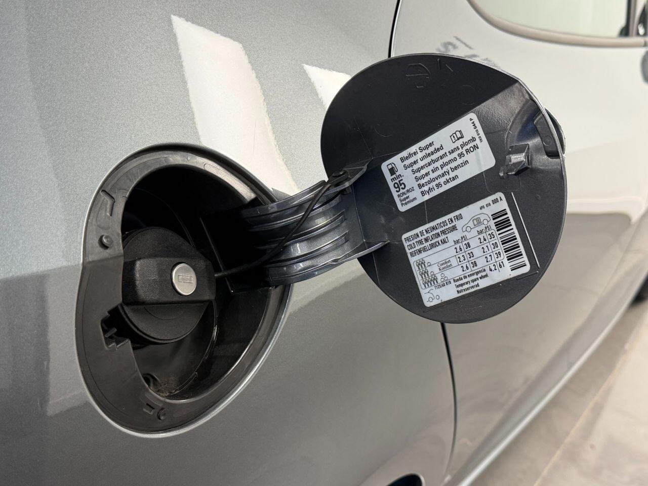 Used SEAT Ibiza 2016 for sale - 76561745: Photo 36