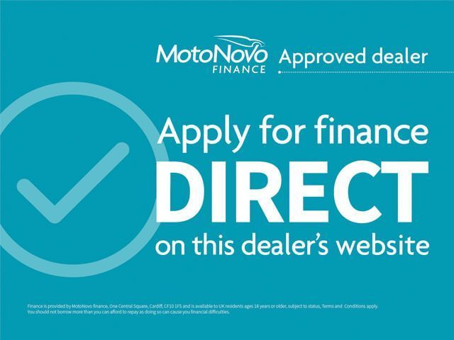 Used SEAT Ibiza 2016 for sale - 76561745: Photo 41