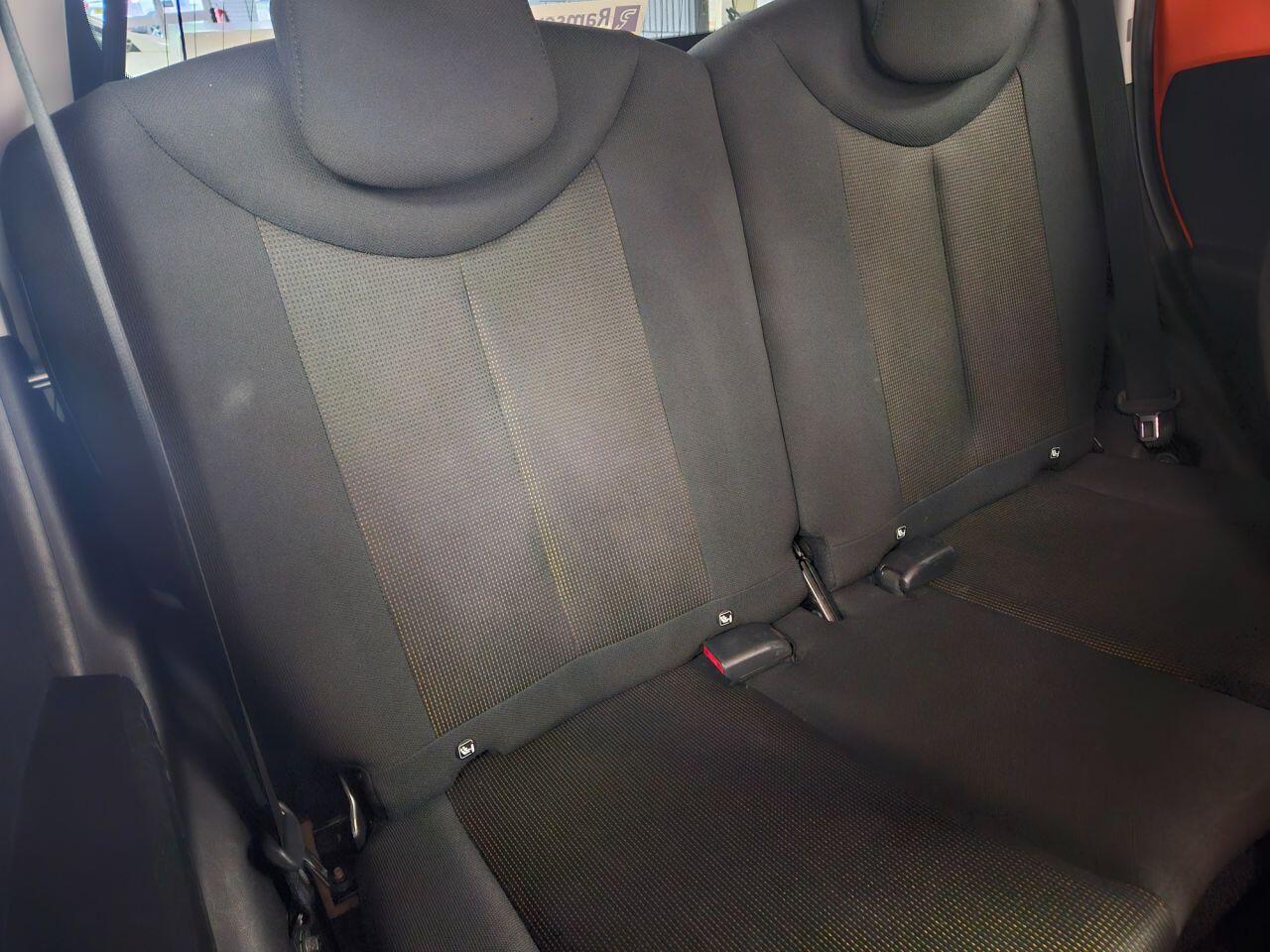 Used Toyota AYGO 2020 for sale - 76562511: Photo 10