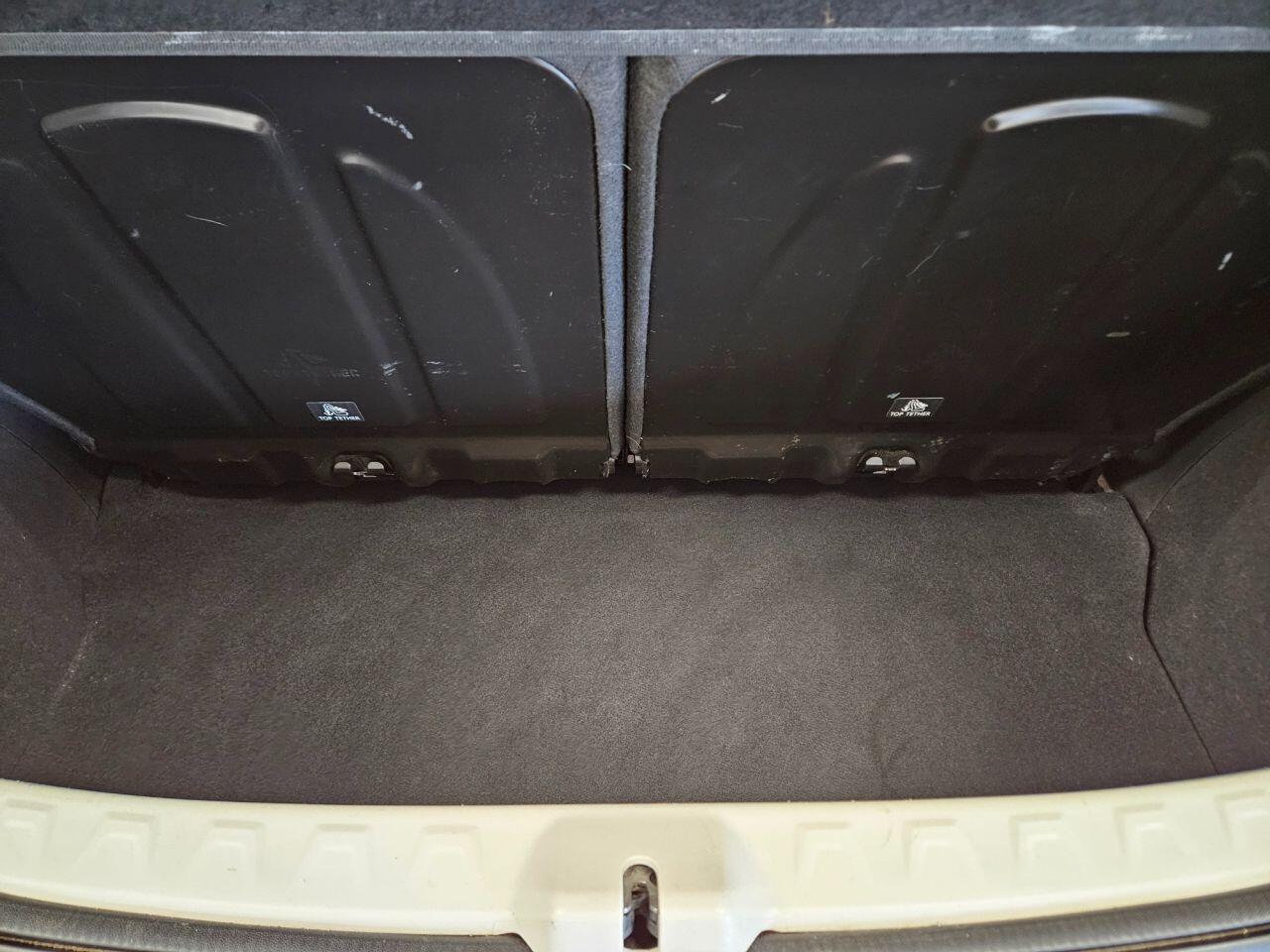 Used Toyota AYGO 2020 for sale - 76562511: Photo 11