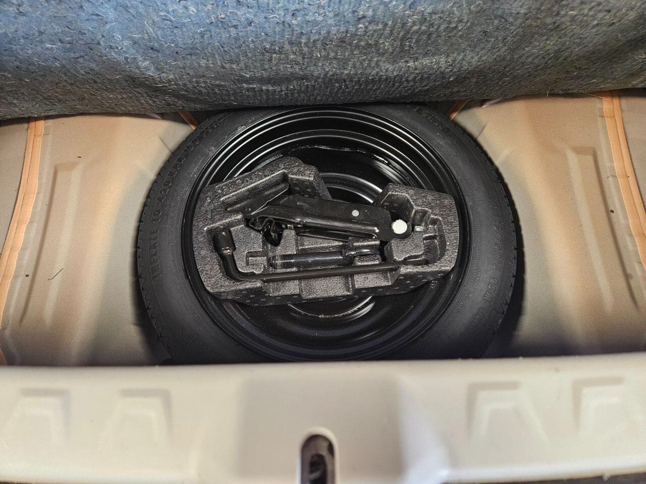 Used Toyota AYGO 2020 for sale - 76562511: Photo 12