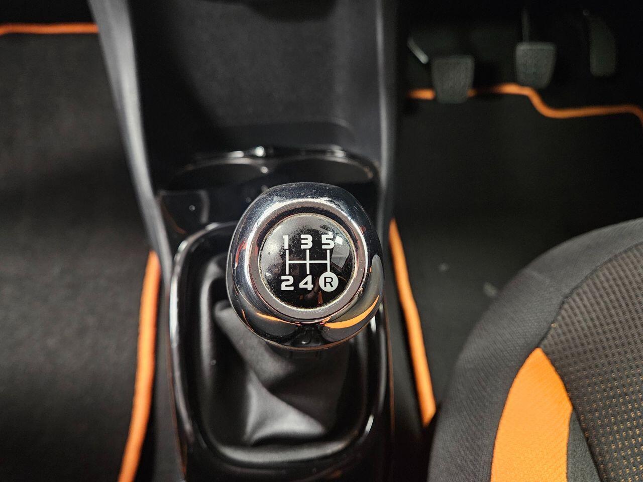 Used Toyota AYGO 2020 for sale - 76562511: Photo 19