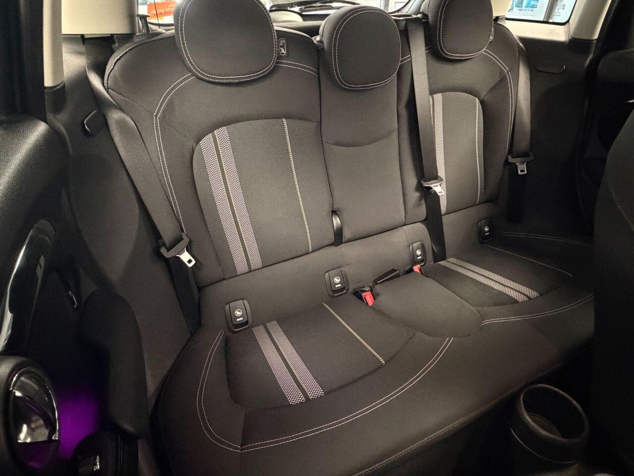 Used MINI Hatch 2019 for sale - 76701990: Photo 10