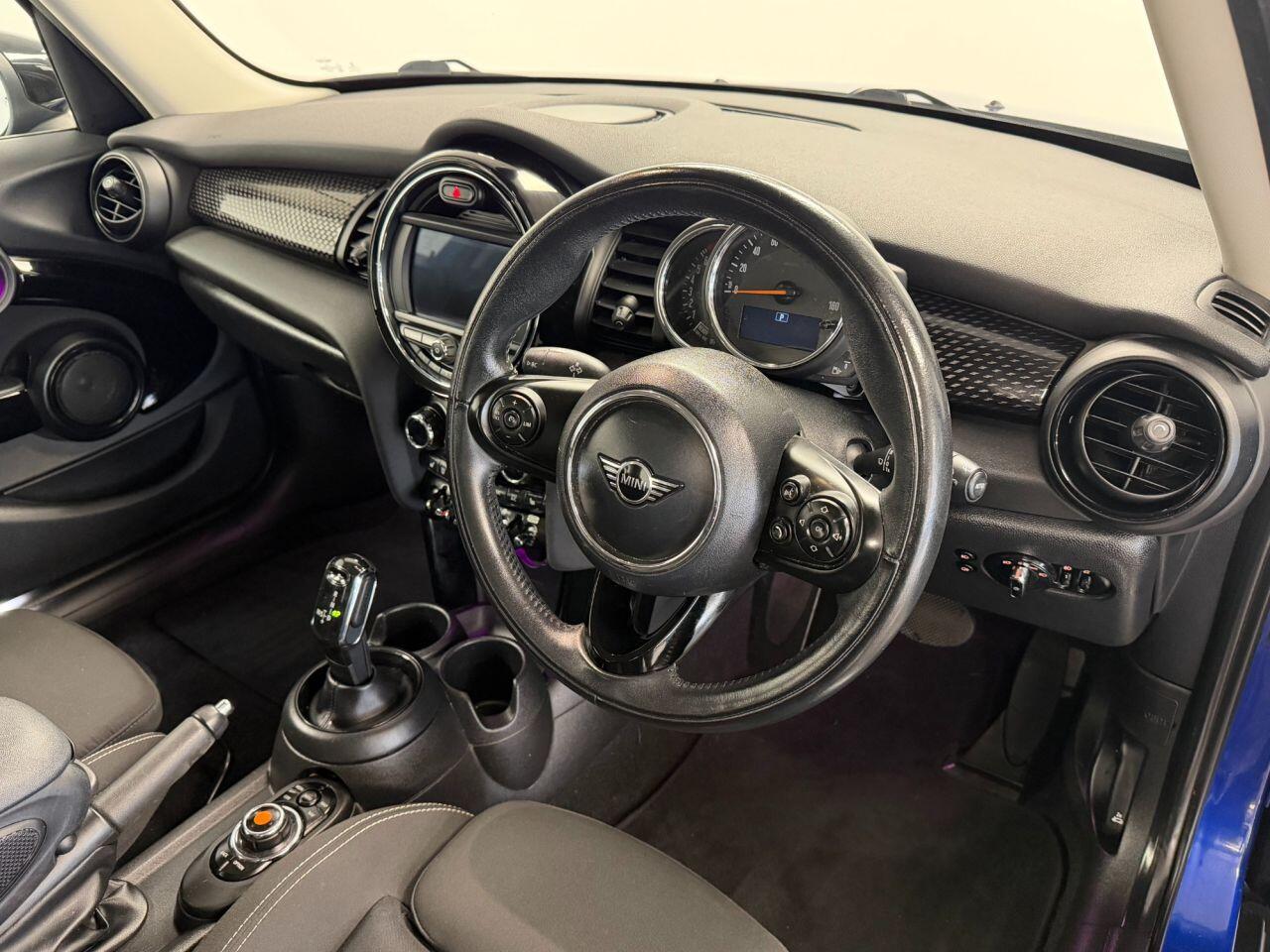 Used MINI Hatch 2019 for sale - 76701990: Photo 13