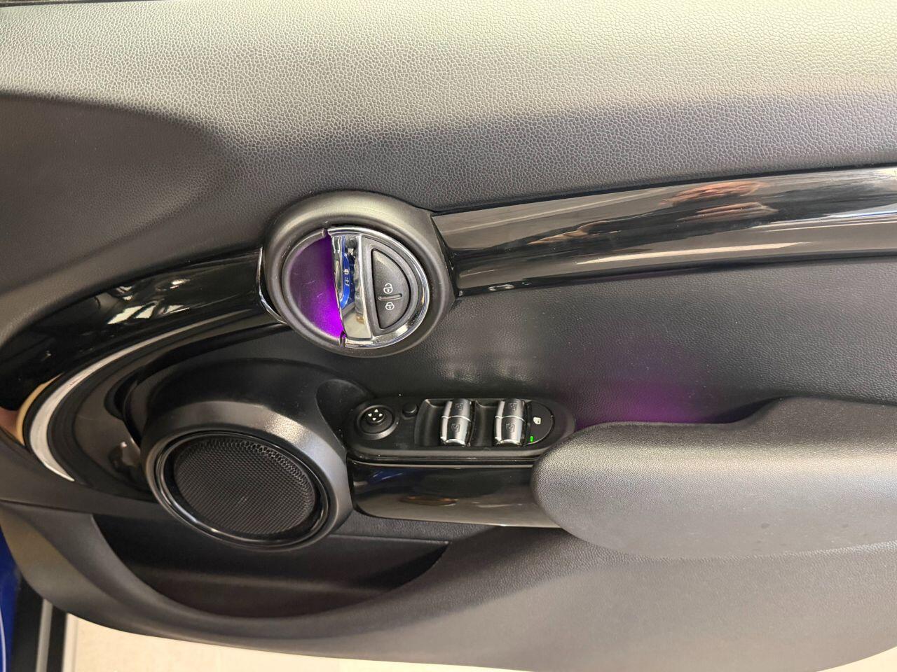 Used MINI Hatch 2019 for sale - 76701990: Photo 14