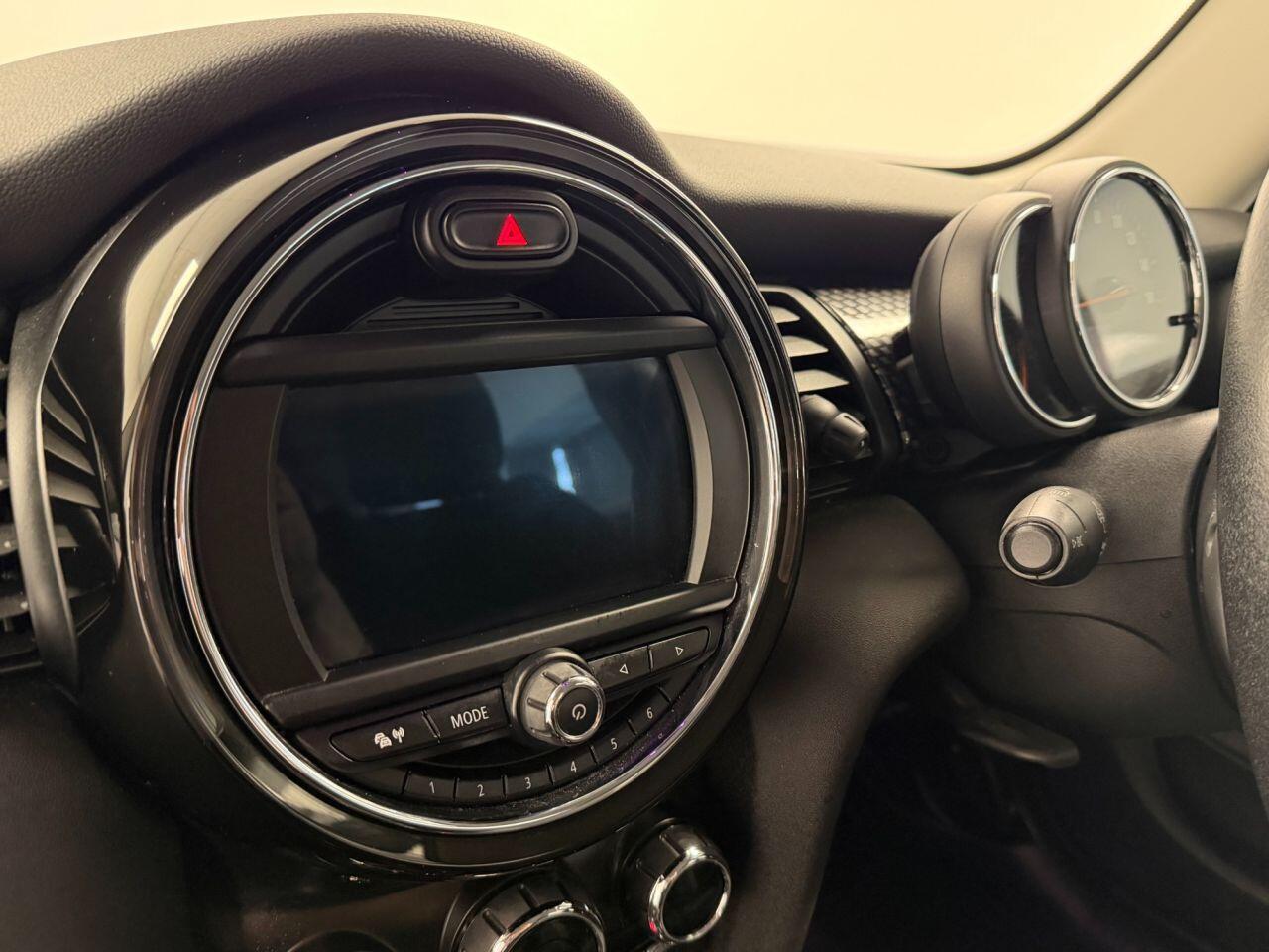 Used MINI Hatch 2019 for sale - 76701990: Photo 15