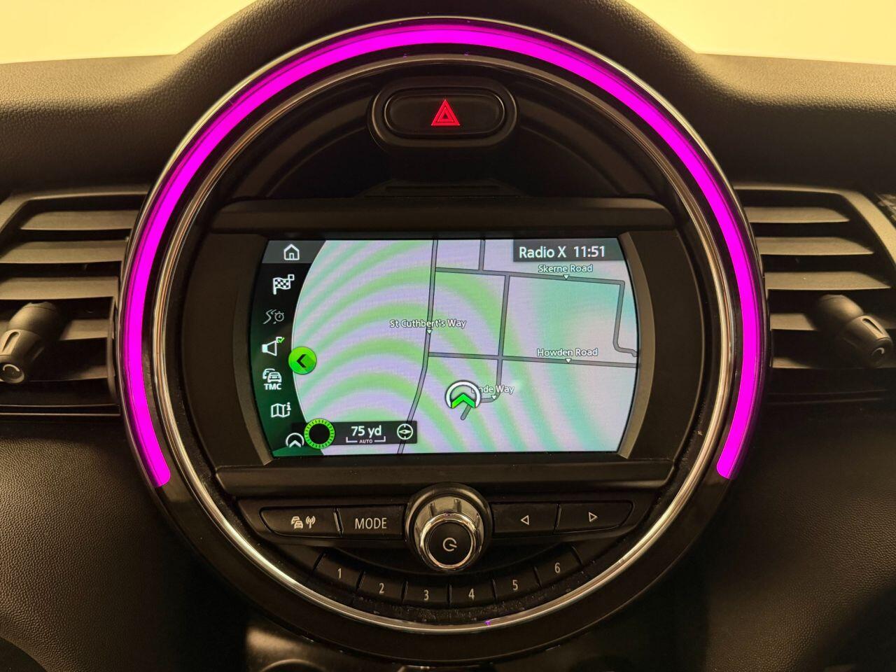 Used MINI Hatch 2019 for sale - 76701990: Photo 16