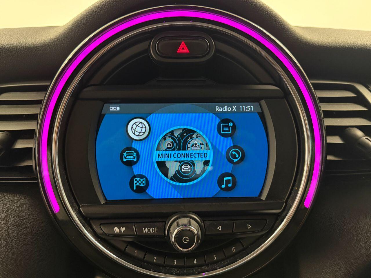 Used MINI Hatch 2019 for sale - 76701990: Photo 17