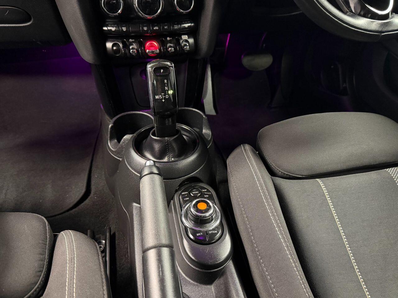 Used MINI Hatch 2019 for sale - 76701990: Photo 18