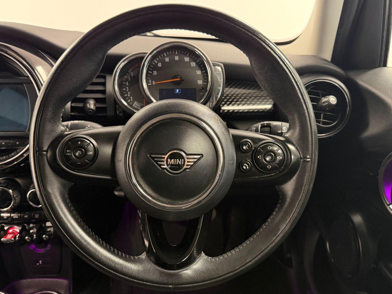 Used MINI Hatch 2019 for sale - 76701990: Photo 20