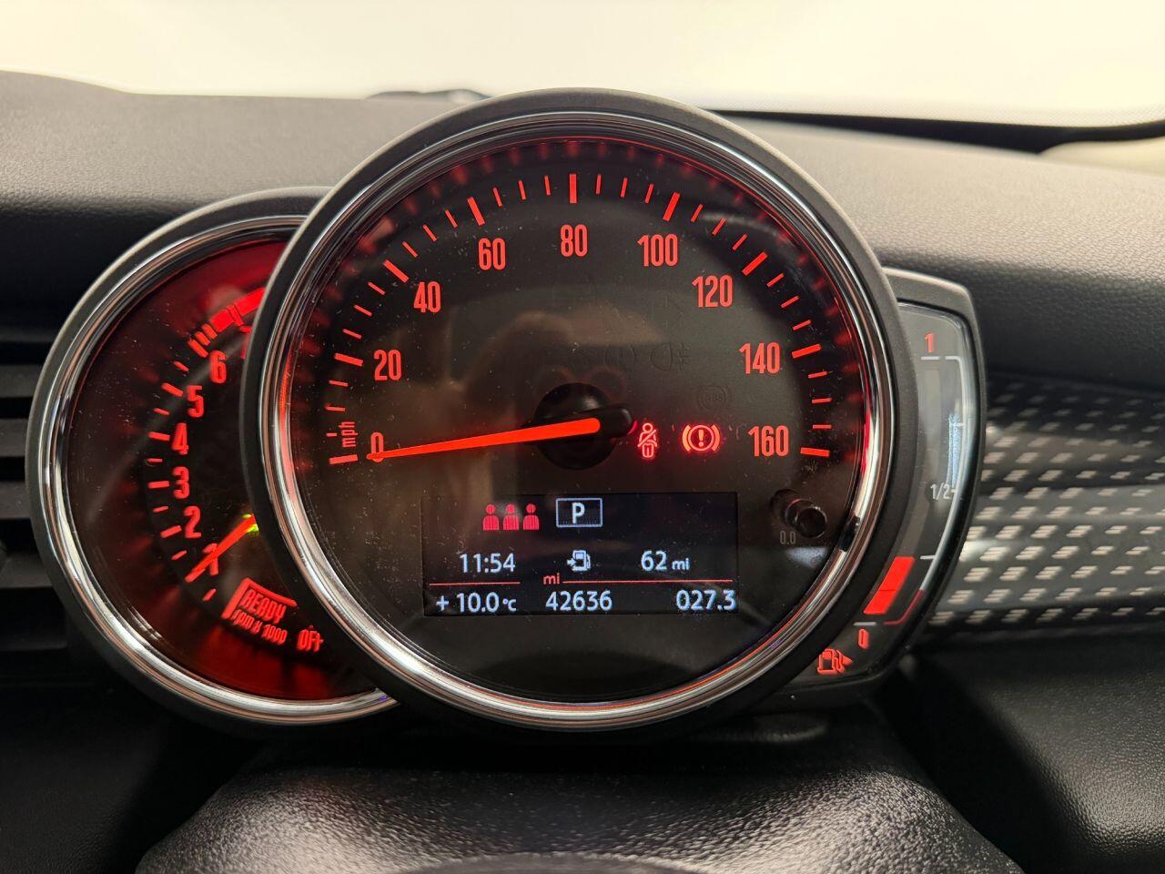 Used MINI Hatch 2019 for sale - 76701990: Photo 21