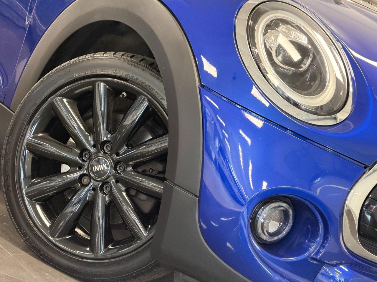 Used MINI Hatch 2019 for sale - 76701990: Photo 24