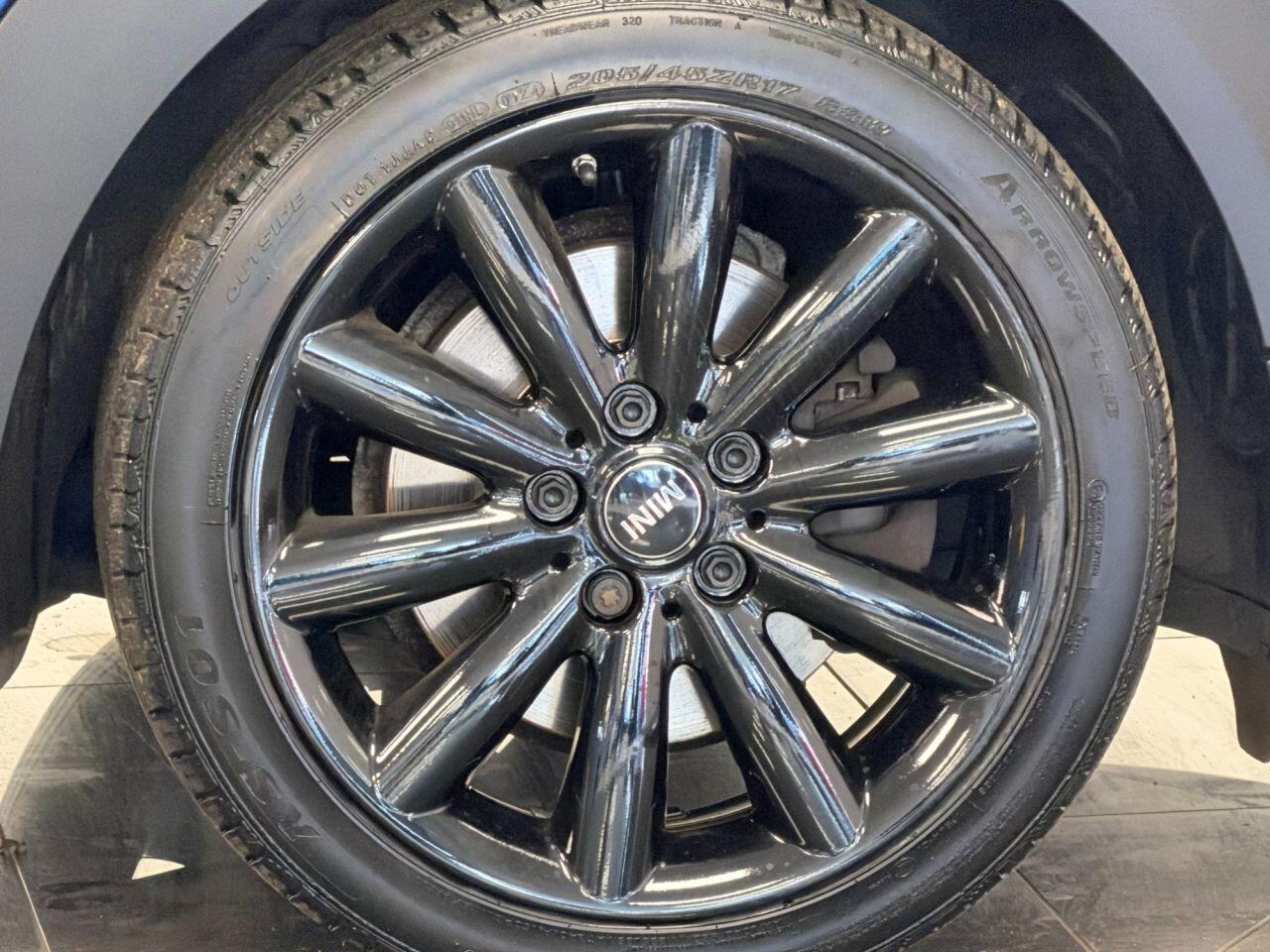 Used MINI Hatch 2019 for sale - 76701990: Photo 27