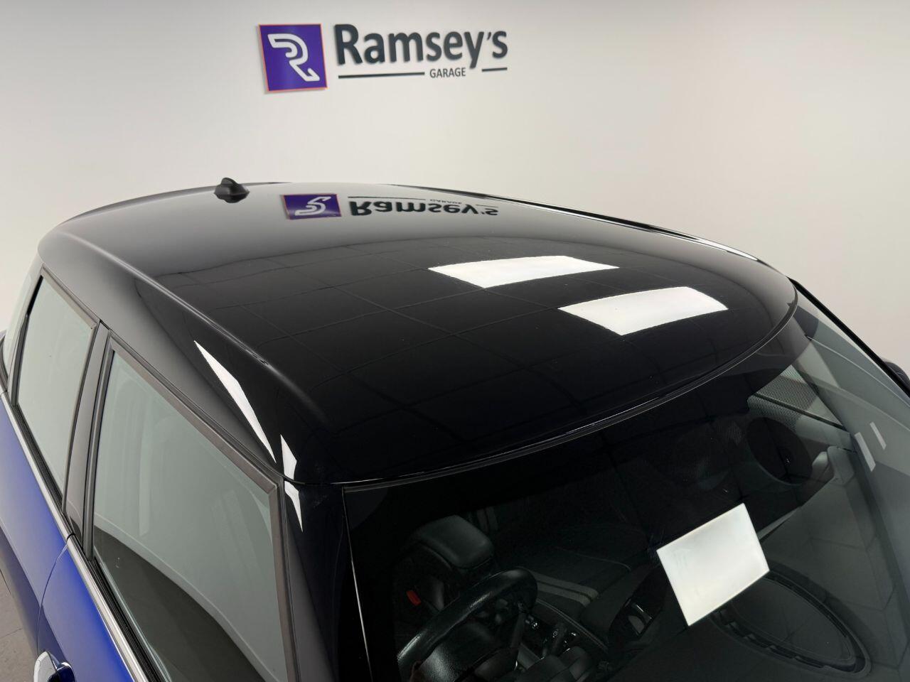 Used MINI Hatch 2019 for sale - 76701990: Photo 35