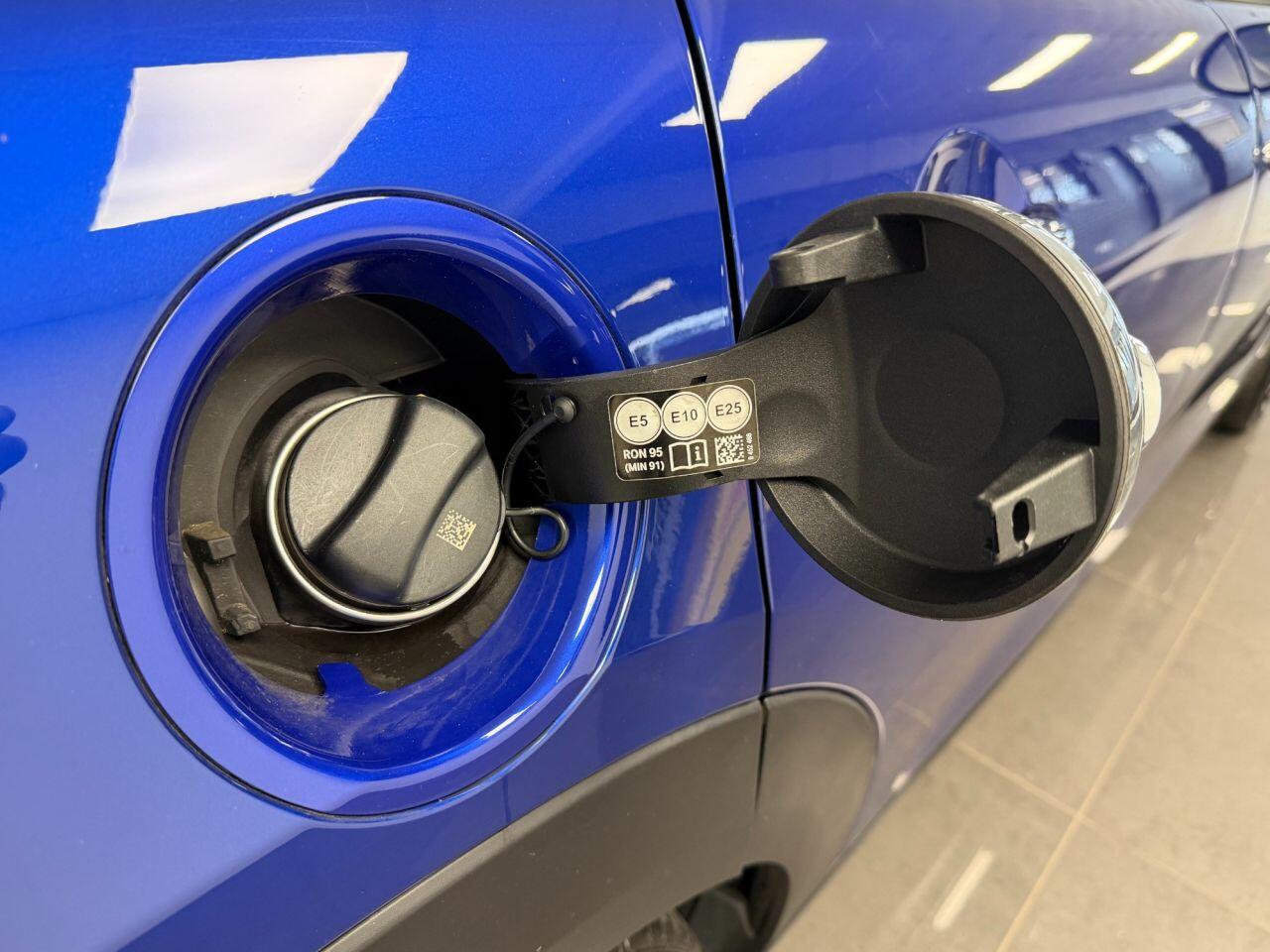 Used MINI Hatch 2019 for sale - 76701990: Photo 36