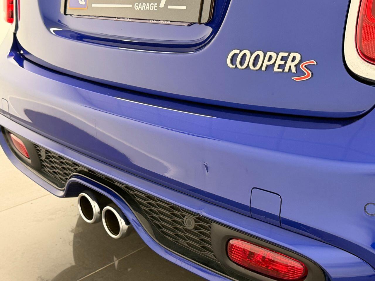 Used MINI Hatch 2019 for sale - 76701990: Photo 39