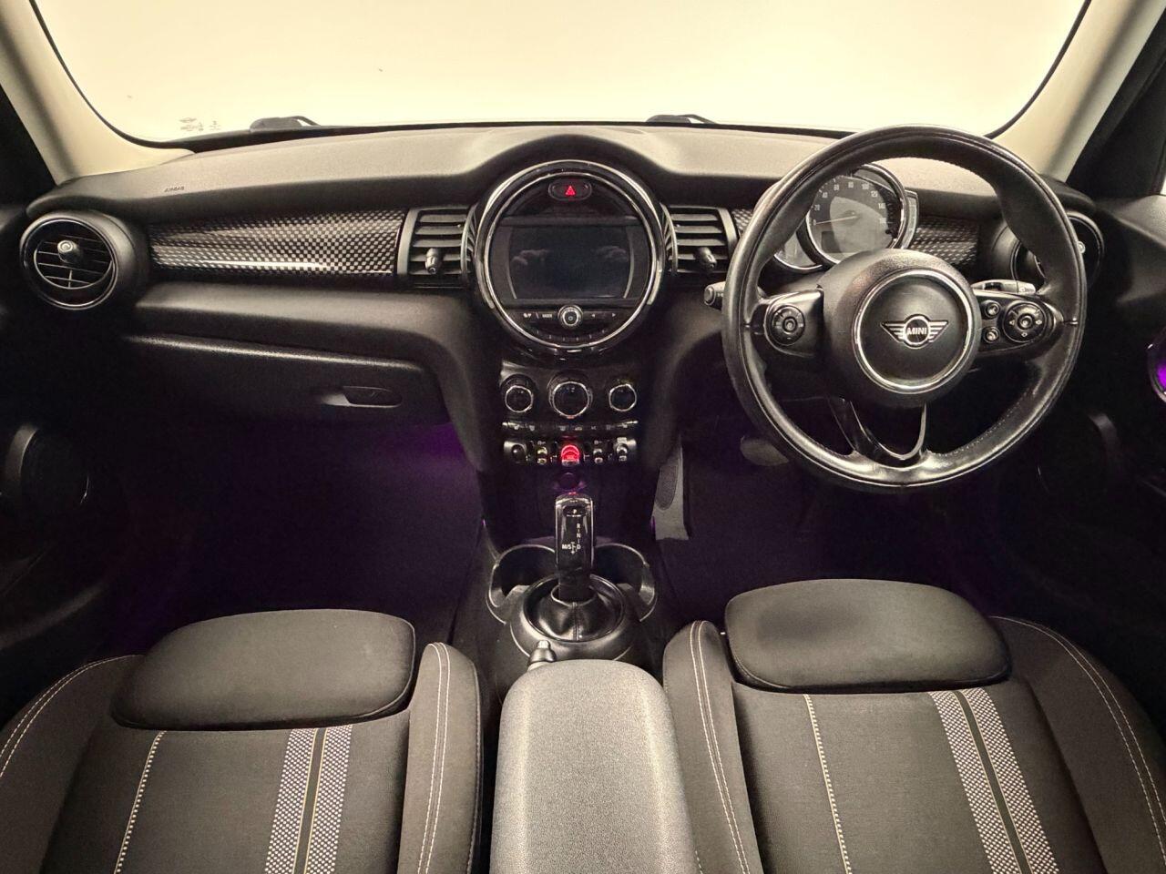 Used MINI Hatch 2019 for sale - 76701990: Photo 8