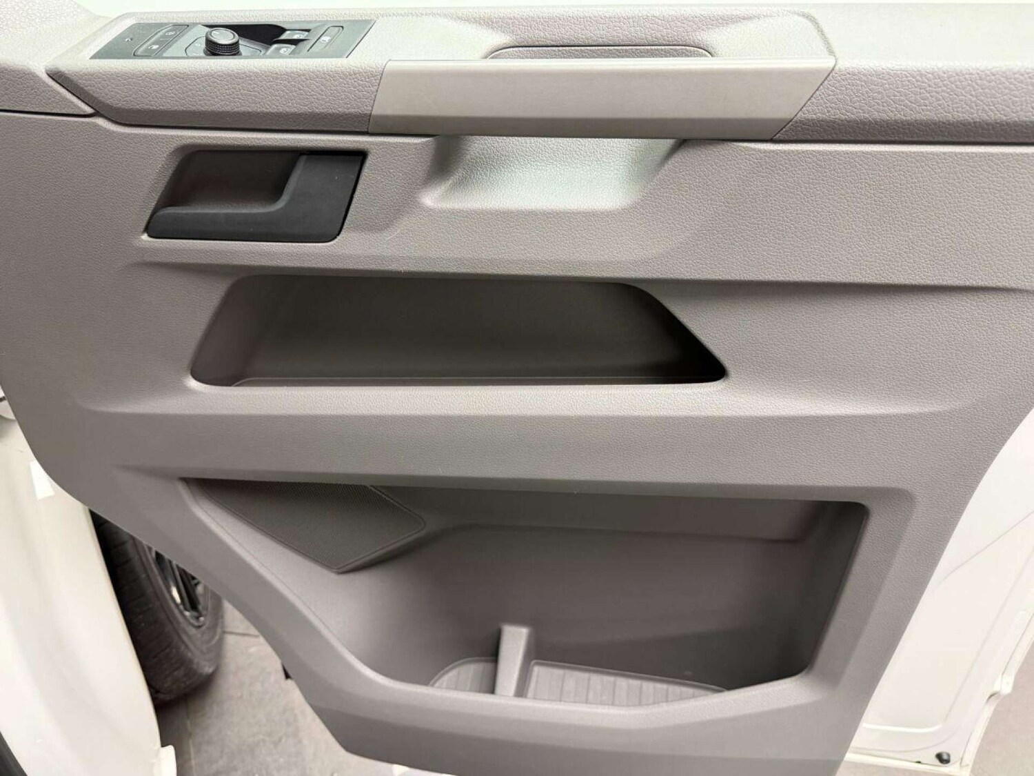 Used Volkswagen Transporter 2023 for sale - 77505989: Photo 16