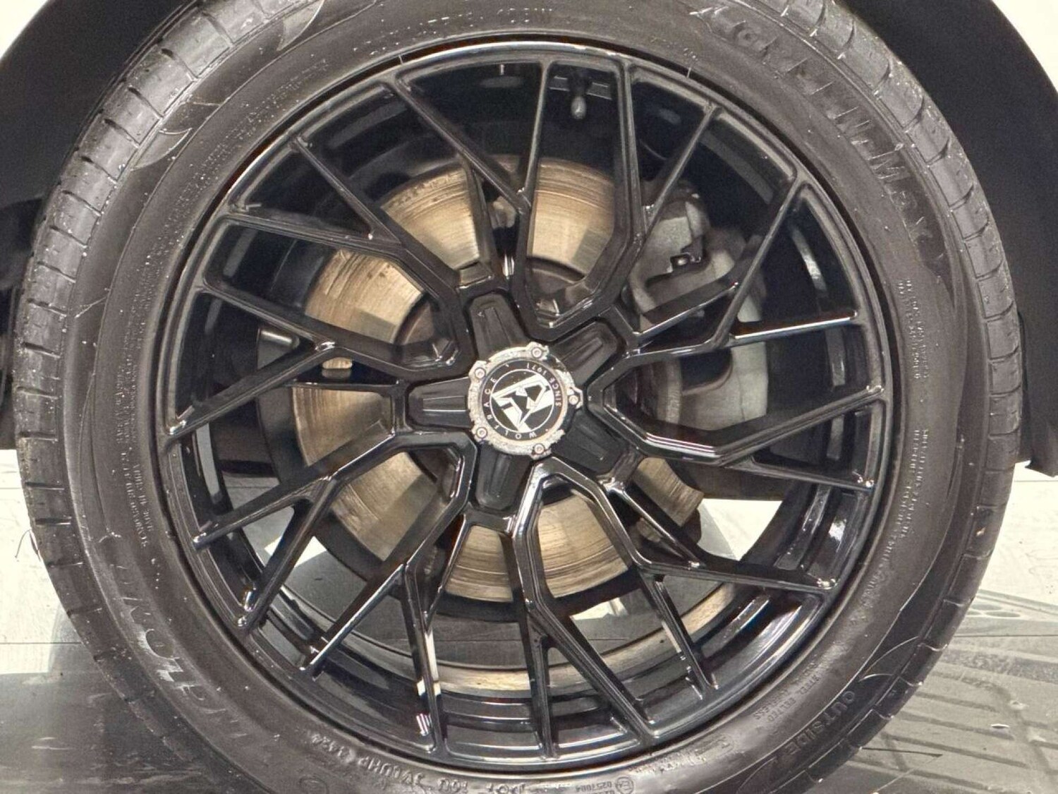 Used Volkswagen Transporter 2023 for sale - 77505989: Photo 27