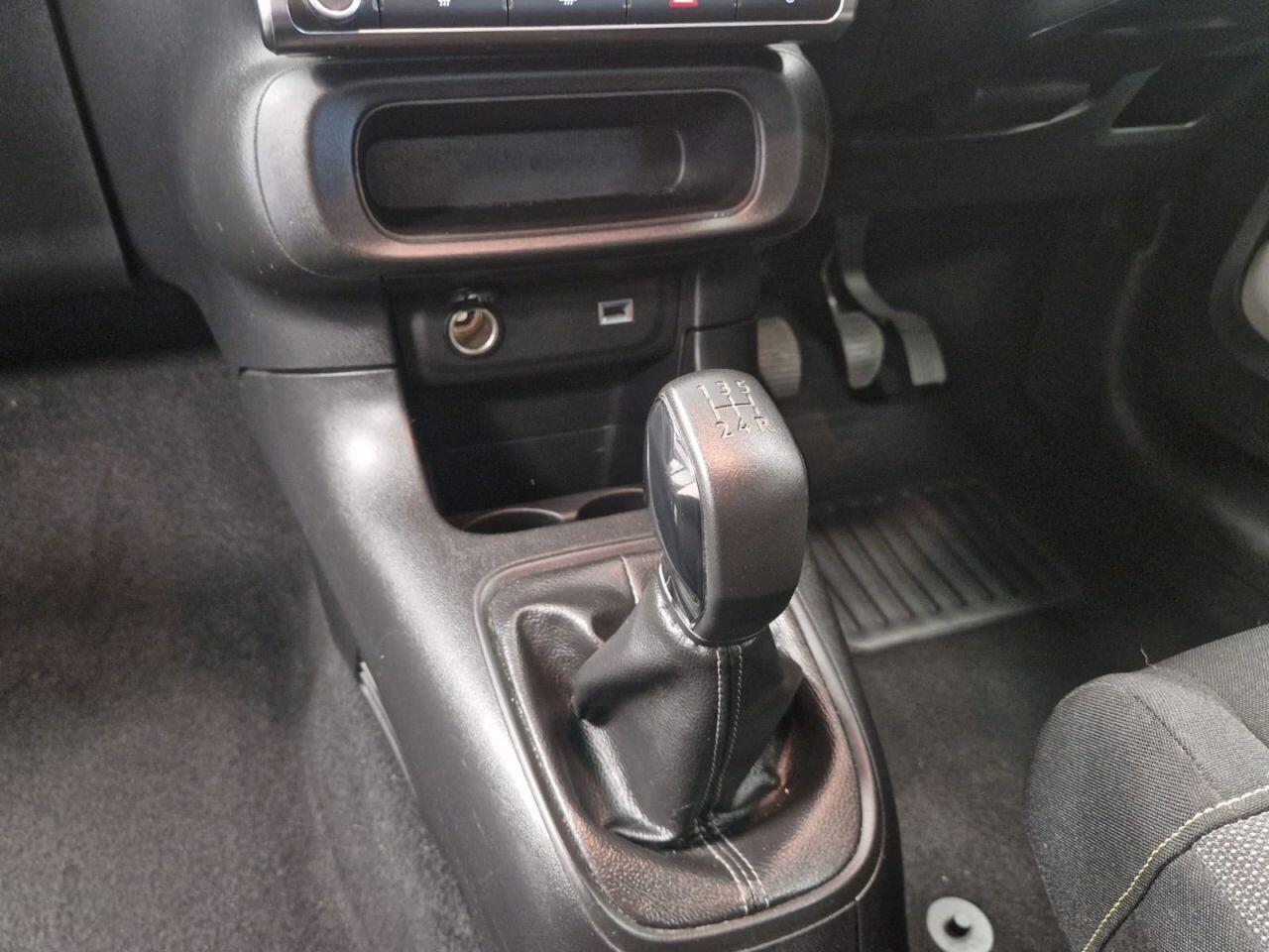 Used Citroen C3 2021 for sale - 76561679: Photo 15