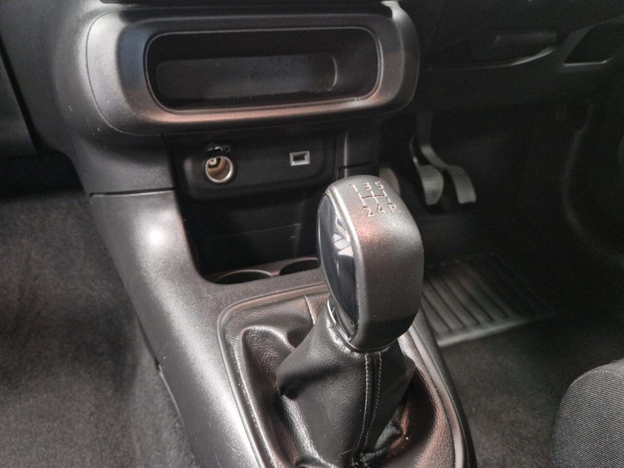 Used Citroen C3 2021 for sale - 76561679: Photo 16