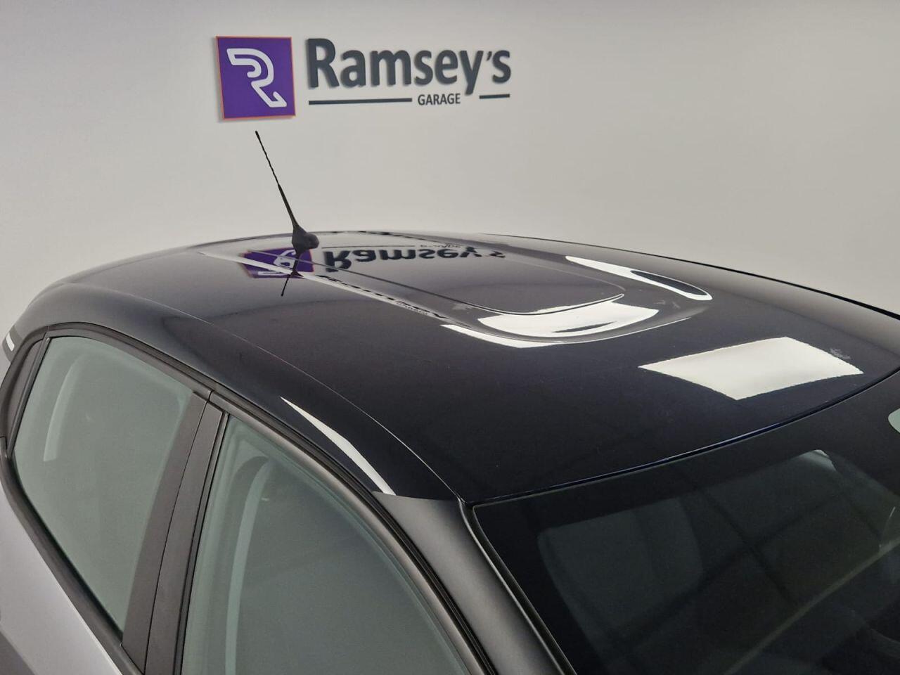 Used Citroen C3 2021 for sale - 76561679: Photo 37