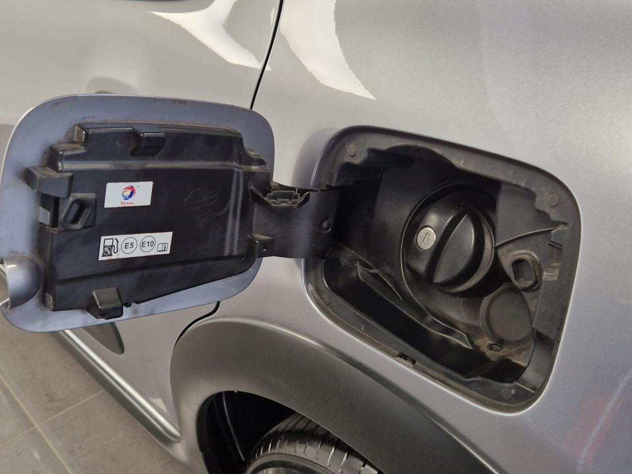 Used Citroen C3 2021 for sale - 76561679: Photo 38