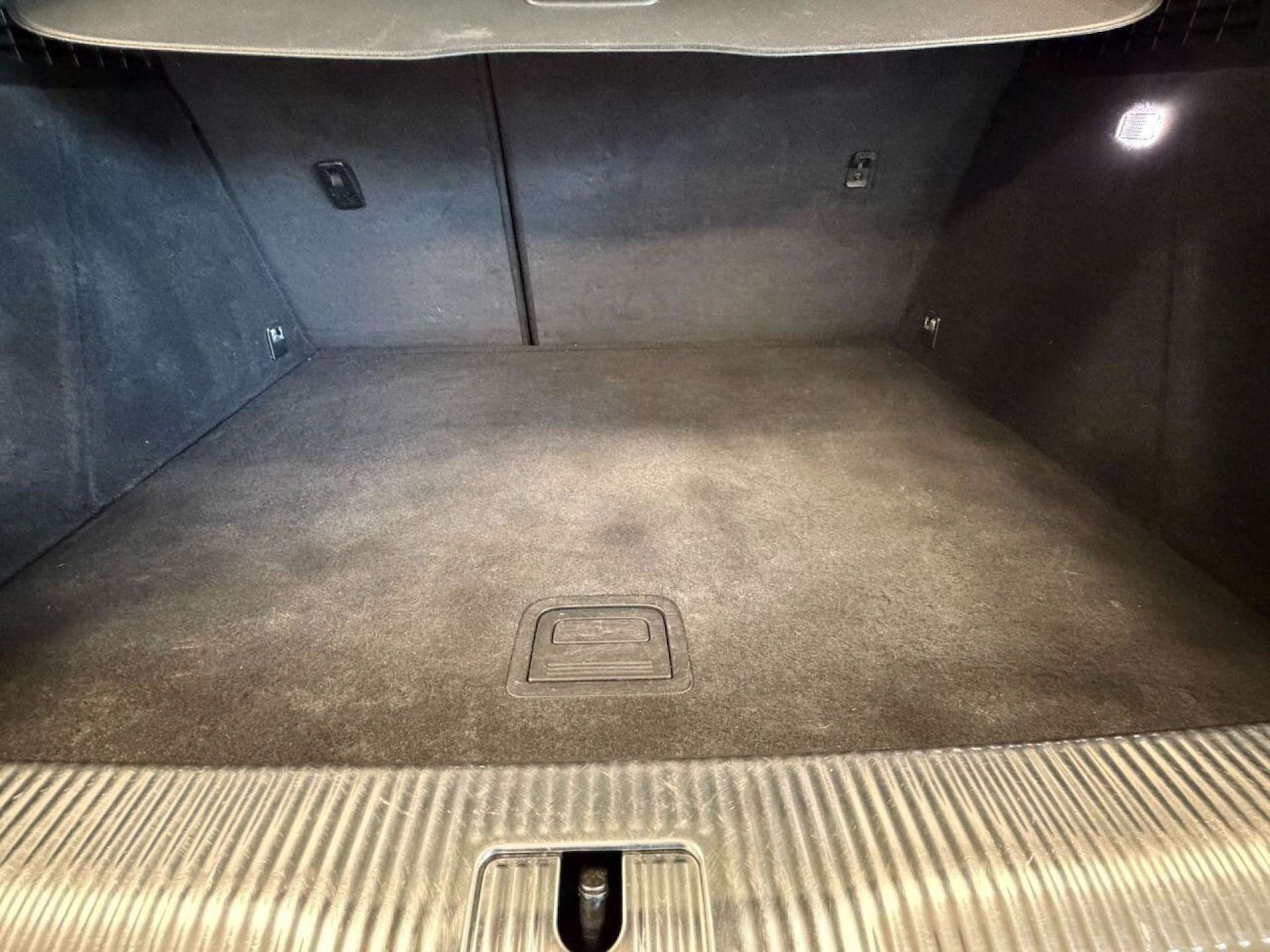 Used Audi Q3 2017 for sale - 77505996: Photo 10