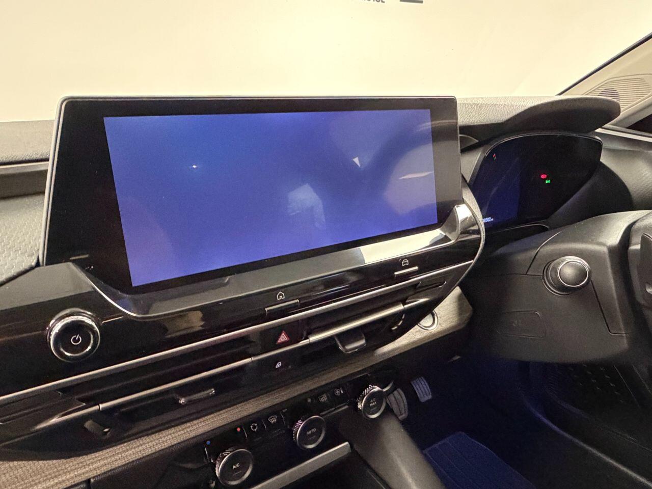 Used Citroen C5 X 2023 for sale - 76561703: Photo 15