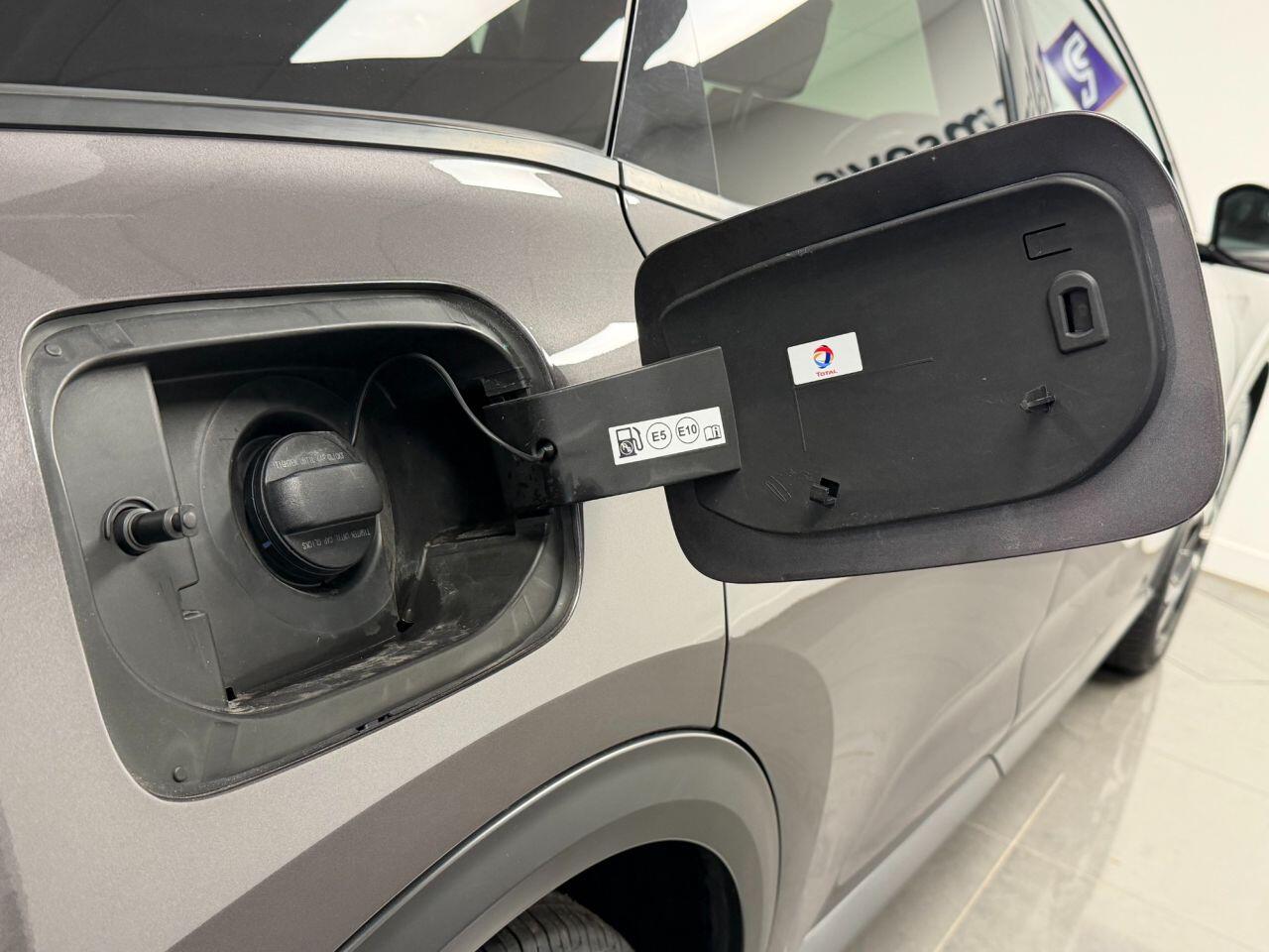 Used Citroen C5 X 2023 for sale - 76561703: Photo 36