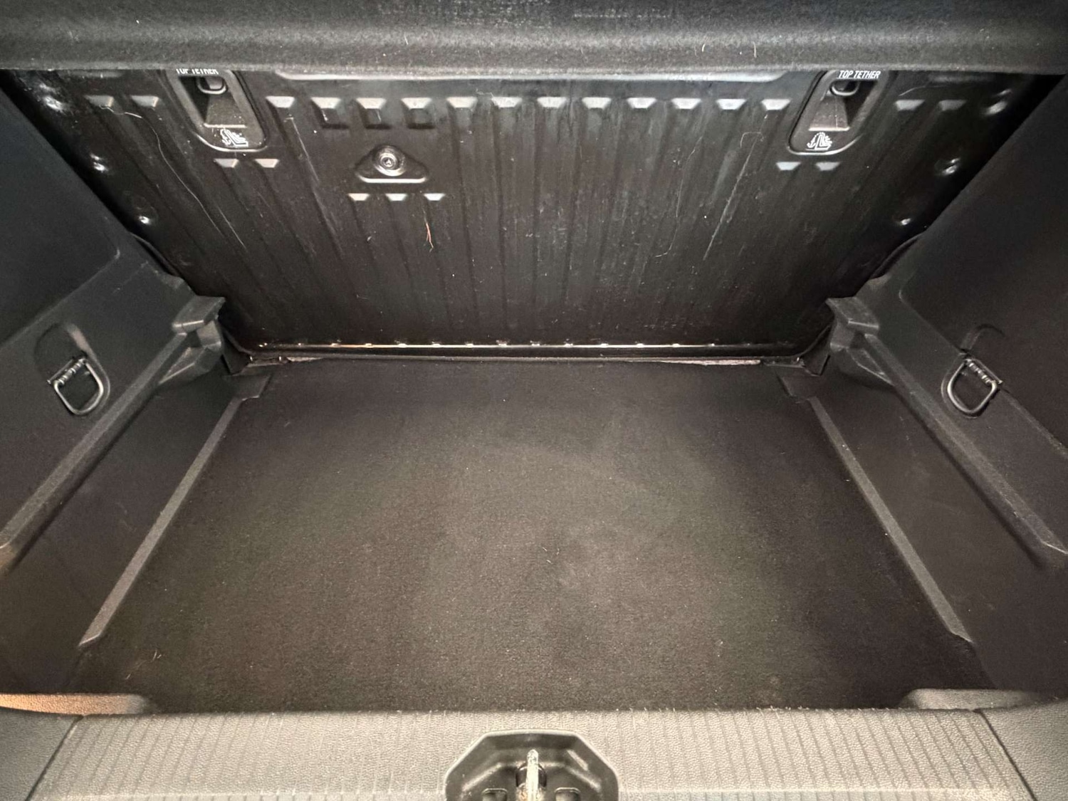 Used Vauxhall Corsa 2017 for sale - 77591947: Photo 12