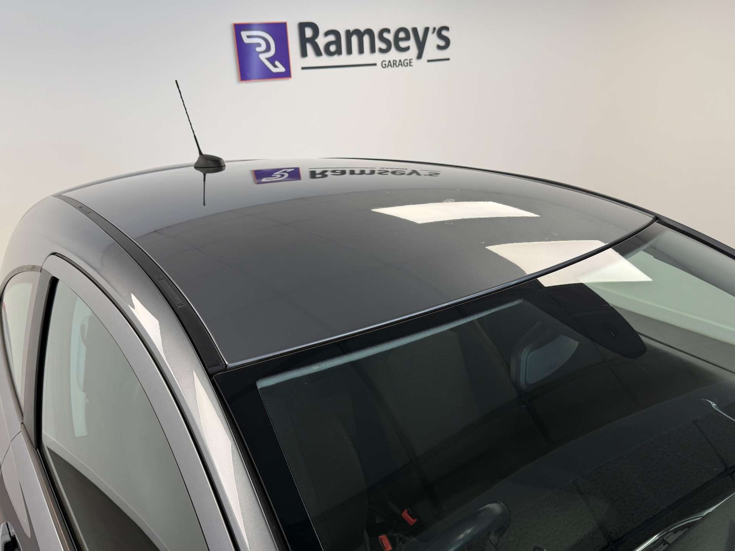 Used Vauxhall Corsa 2017 for sale - 77591947: Photo 37