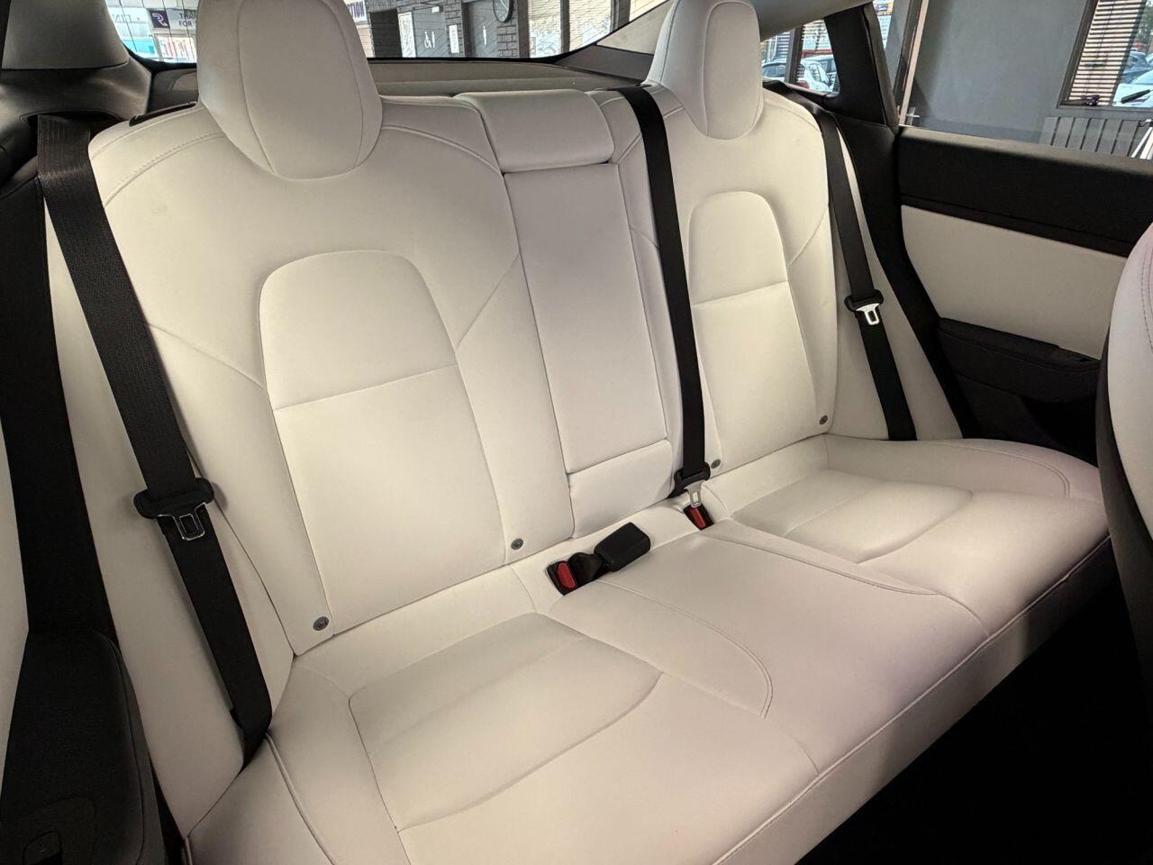 Used Tesla Model 3 2019 for sale - 76562000: Photo 11