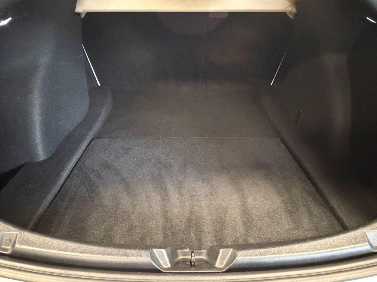 Used Tesla Model 3 2019 for sale - 76562000: Photo 12