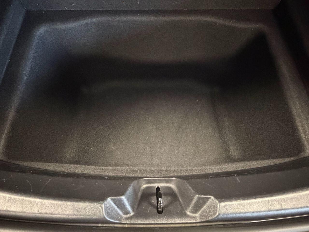 Used Tesla Model 3 2019 for sale - 76562000: Photo 13