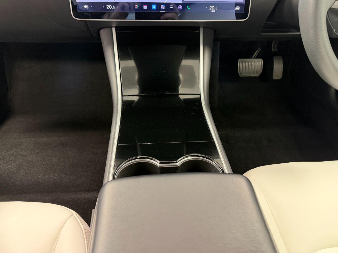 Used Tesla Model 3 2019 for sale - 76562000: Photo 20