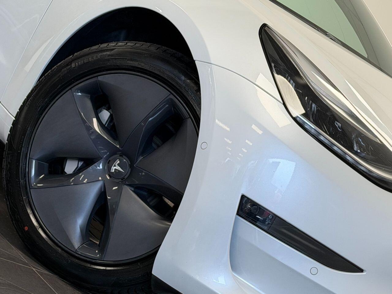 Used Tesla Model 3 2019 for sale - 76562000: Photo 24