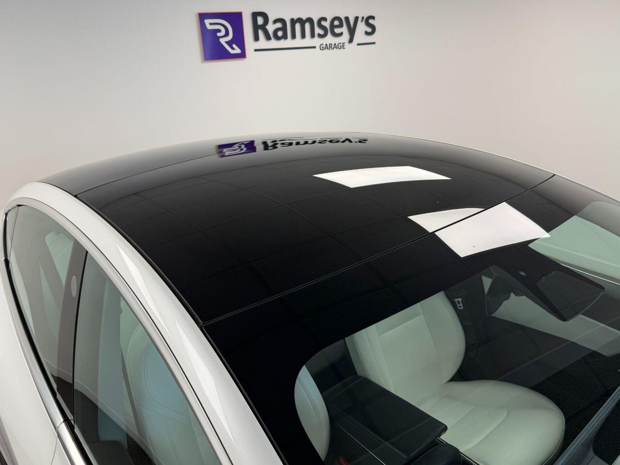 Used Tesla Model 3 2019 for sale - 76562000: Photo 36