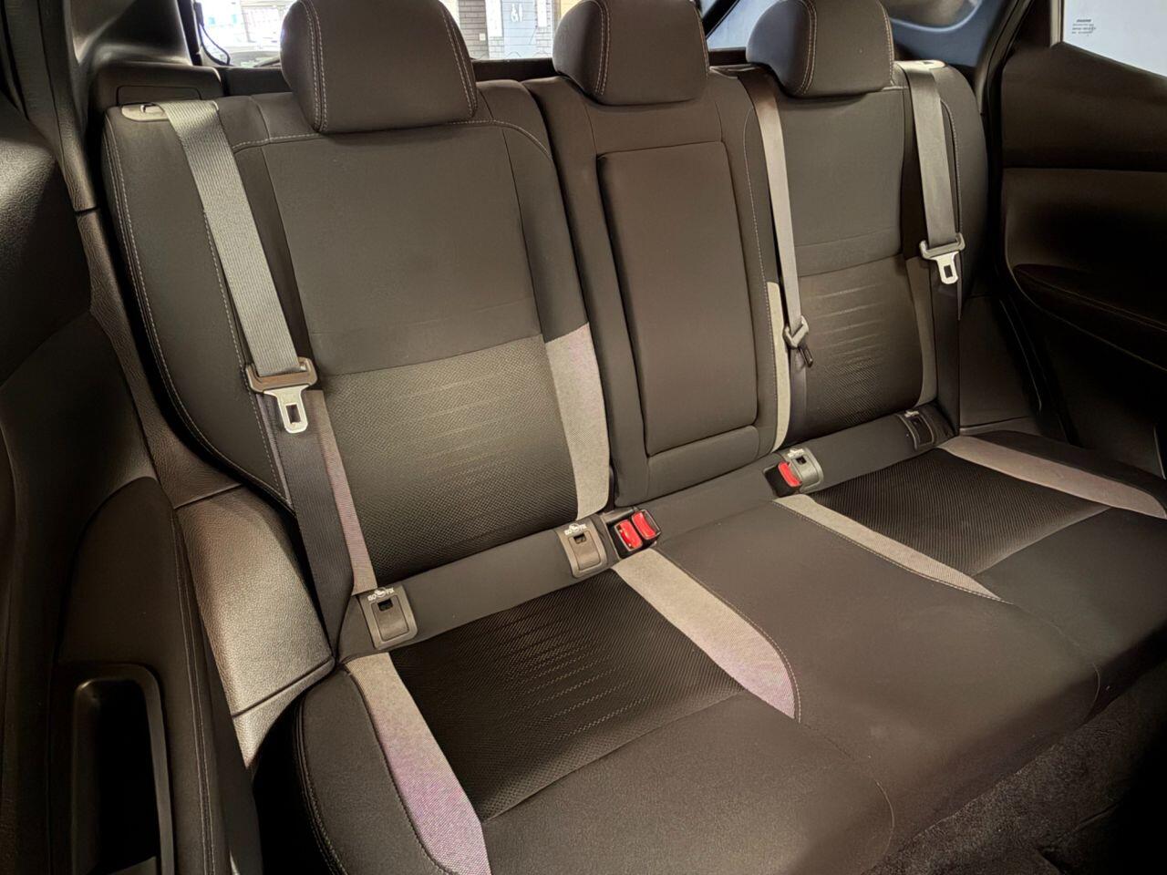 Used Nissan Qashqai 2018 for sale - 76701979: Photo 10