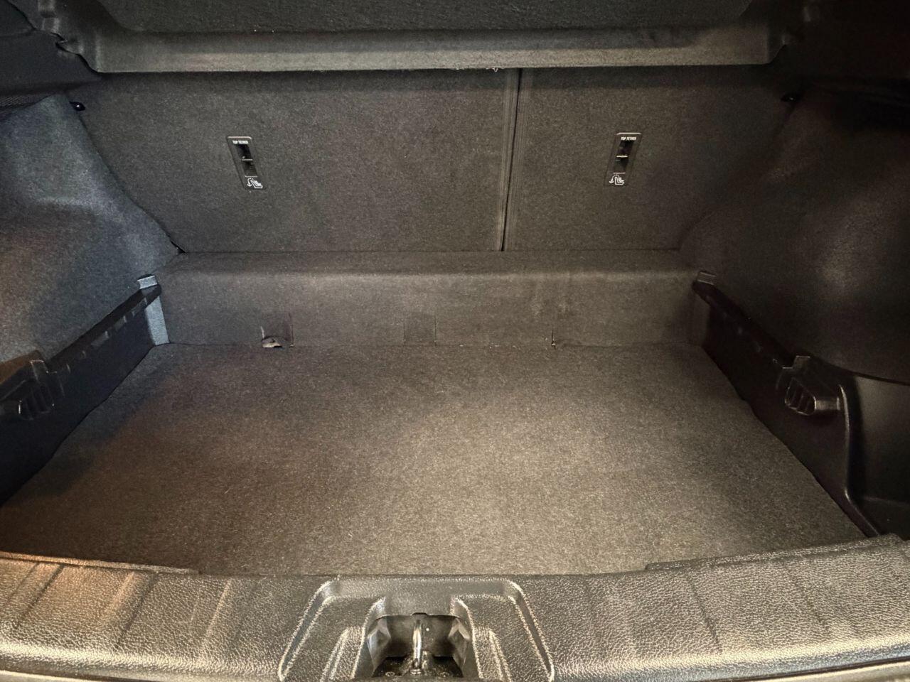 Used Nissan Qashqai 2018 for sale - 76701979: Photo 11