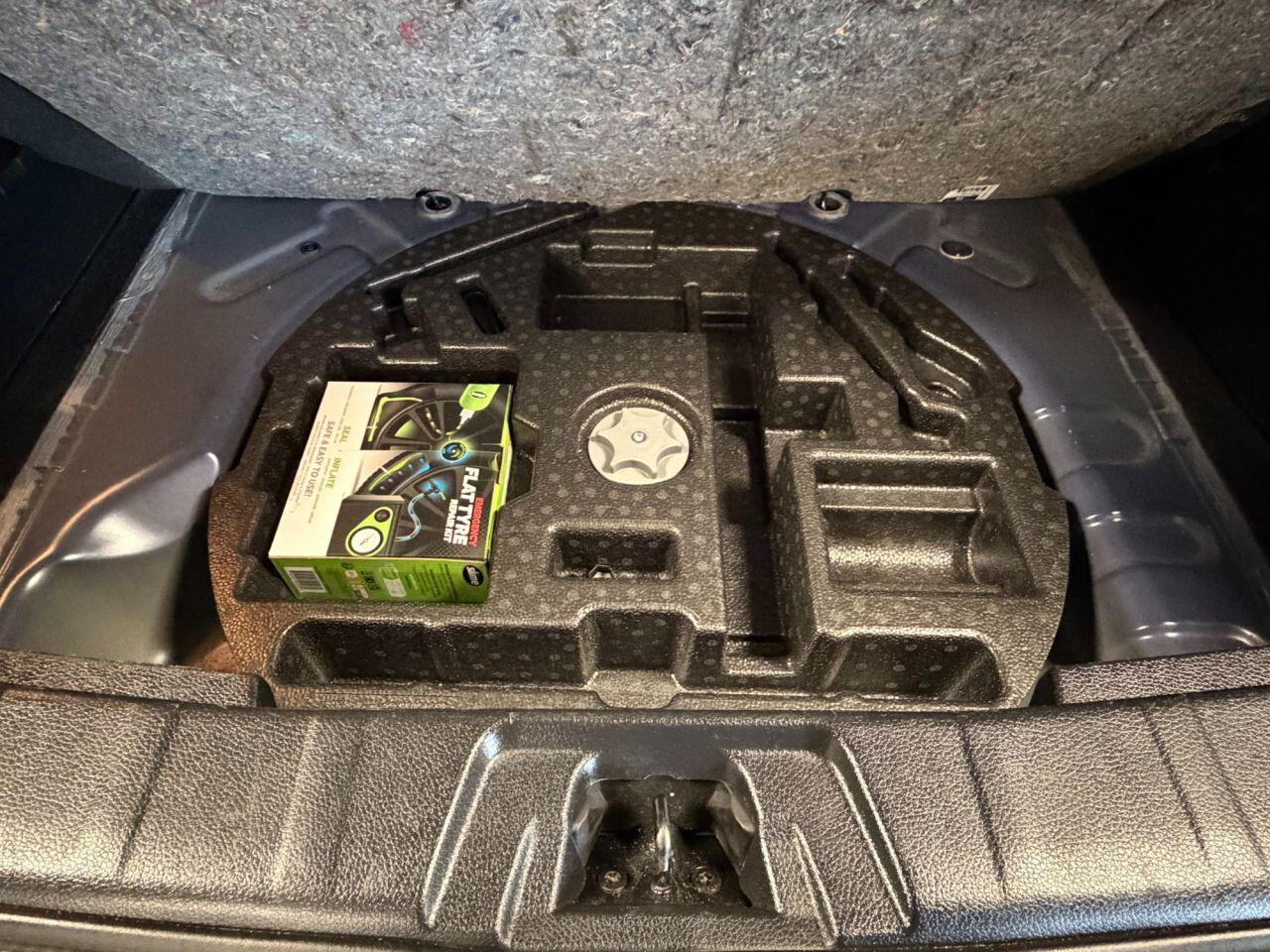 Used Nissan Qashqai 2018 for sale - 76701979: Photo 12