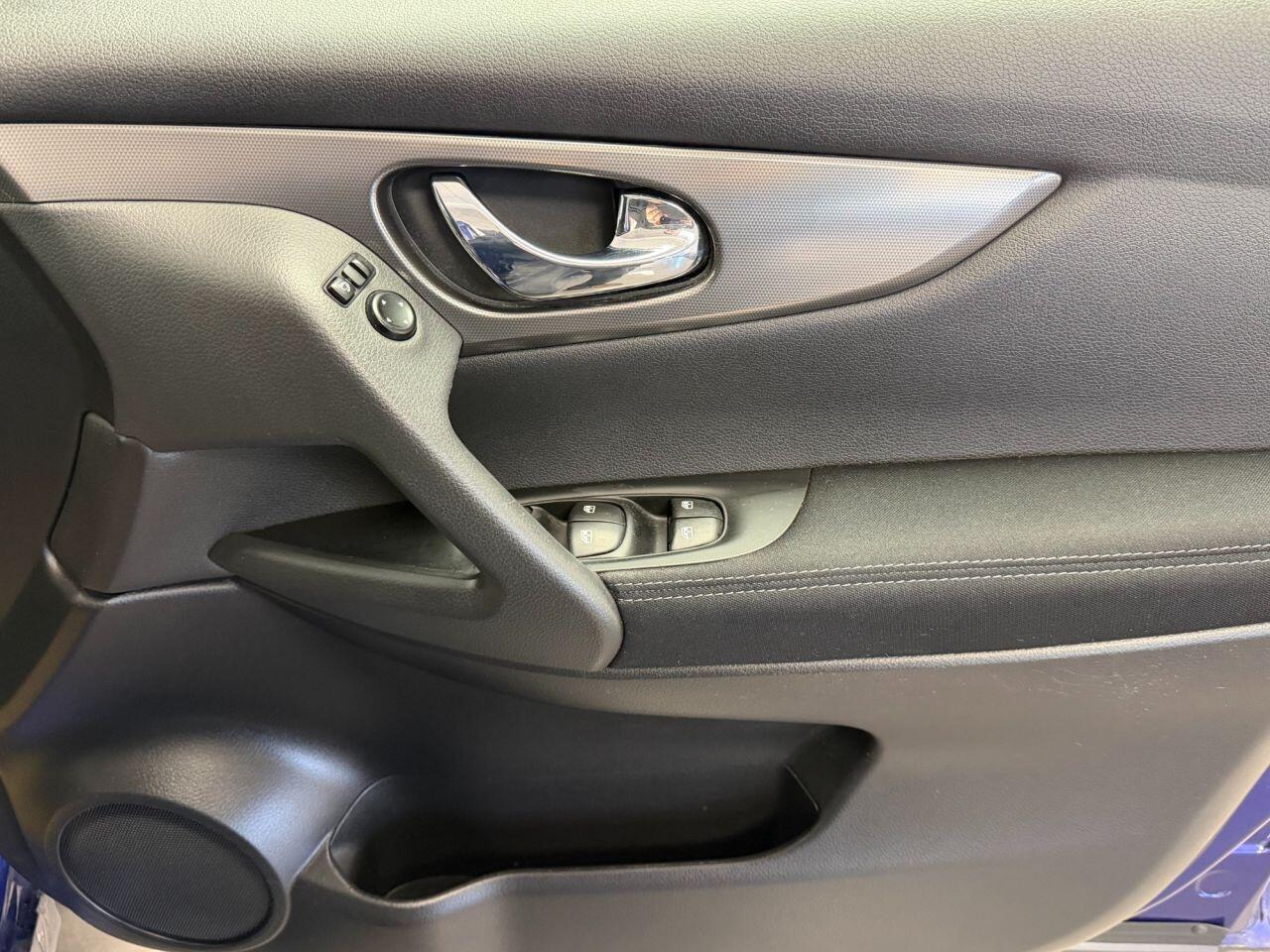 Used Nissan Qashqai 2018 for sale - 76701979: Photo 14