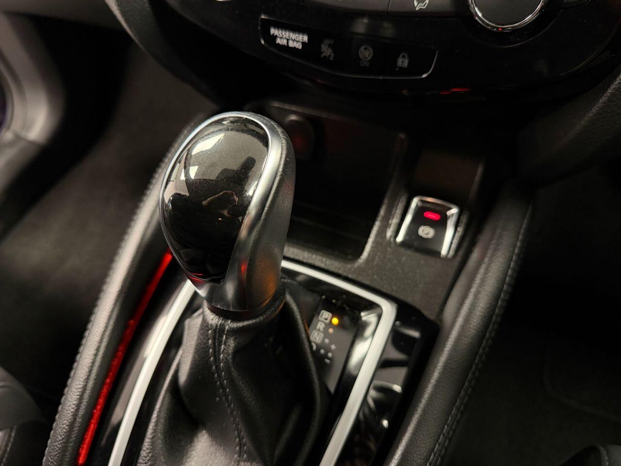 Used Nissan Qashqai 2018 for sale - 76701979: Photo 19