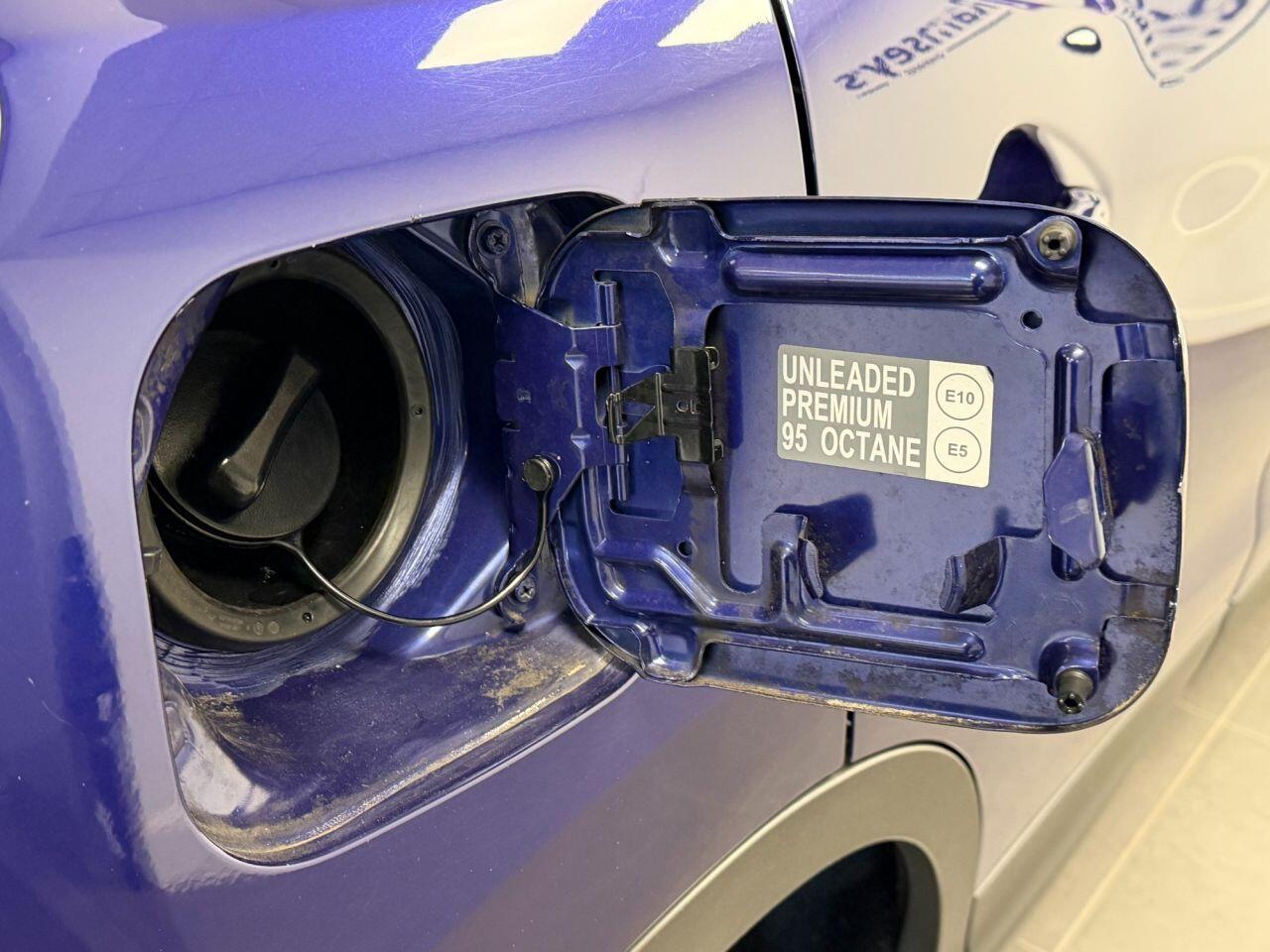 Used Nissan Qashqai 2018 for sale - 76701979: Photo 36