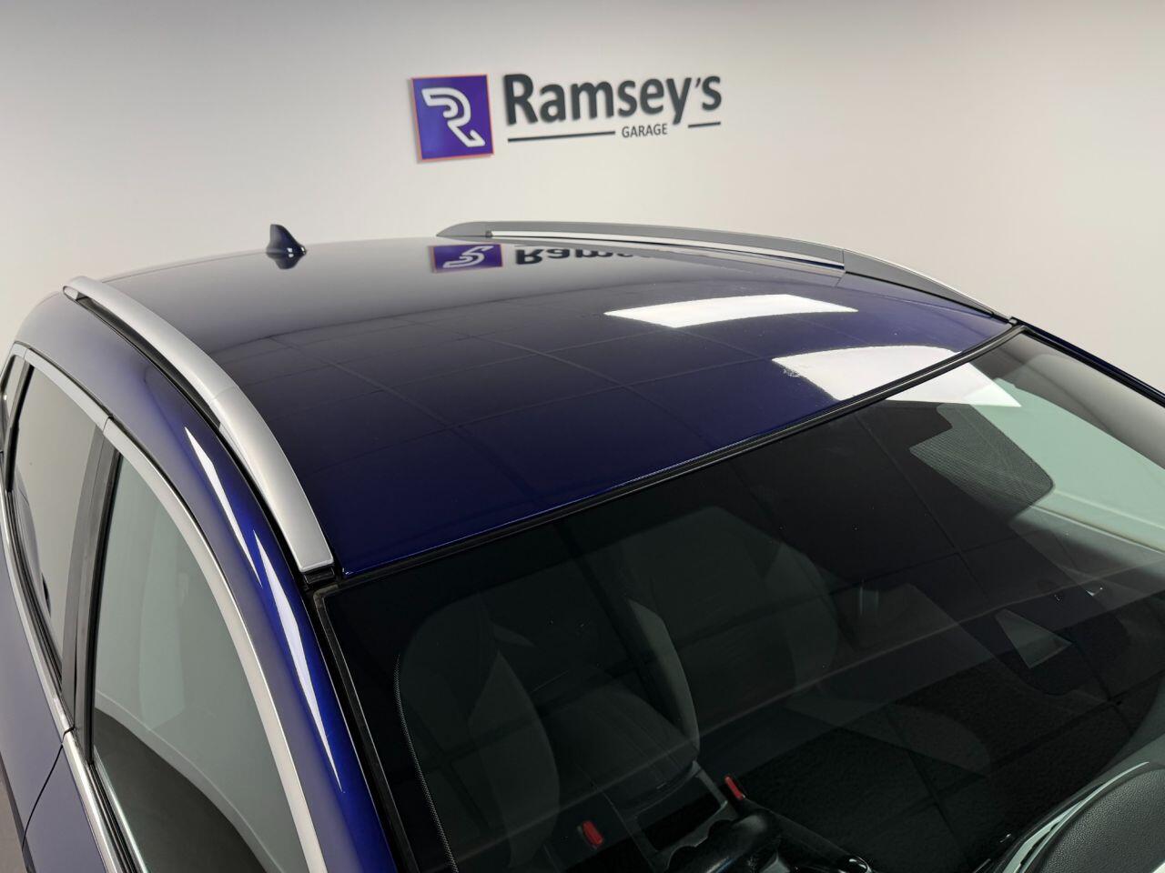 Used Nissan Qashqai 2018 for sale - 76701979: Photo 37