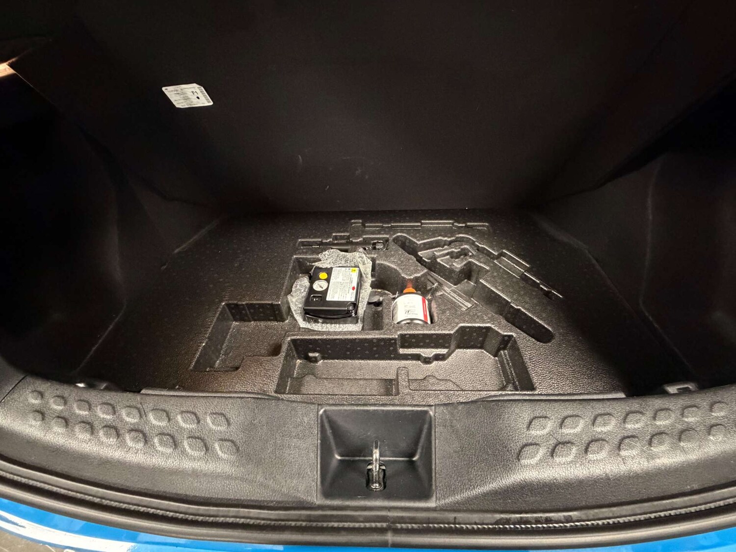 Used Toyota C-HR 2018 for sale - 77506005: Photo 13