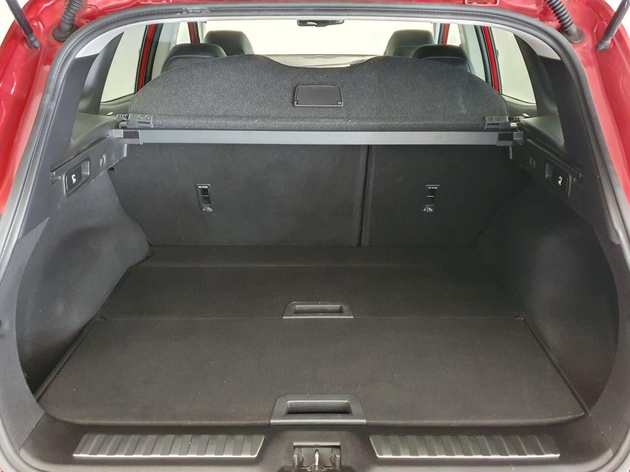 Used Renault Kadjar 2018 for sale - 76561057: Photo 11