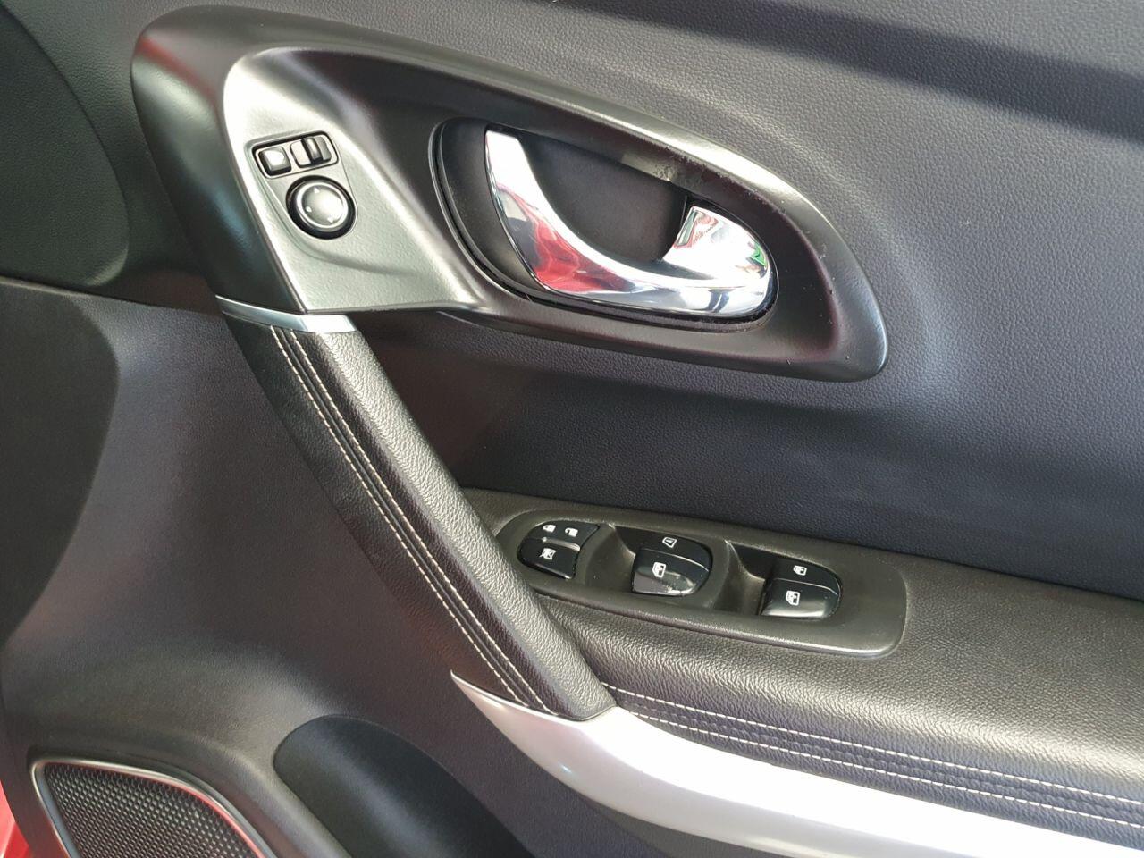 Used Renault Kadjar 2018 for sale - 76561057: Photo 15