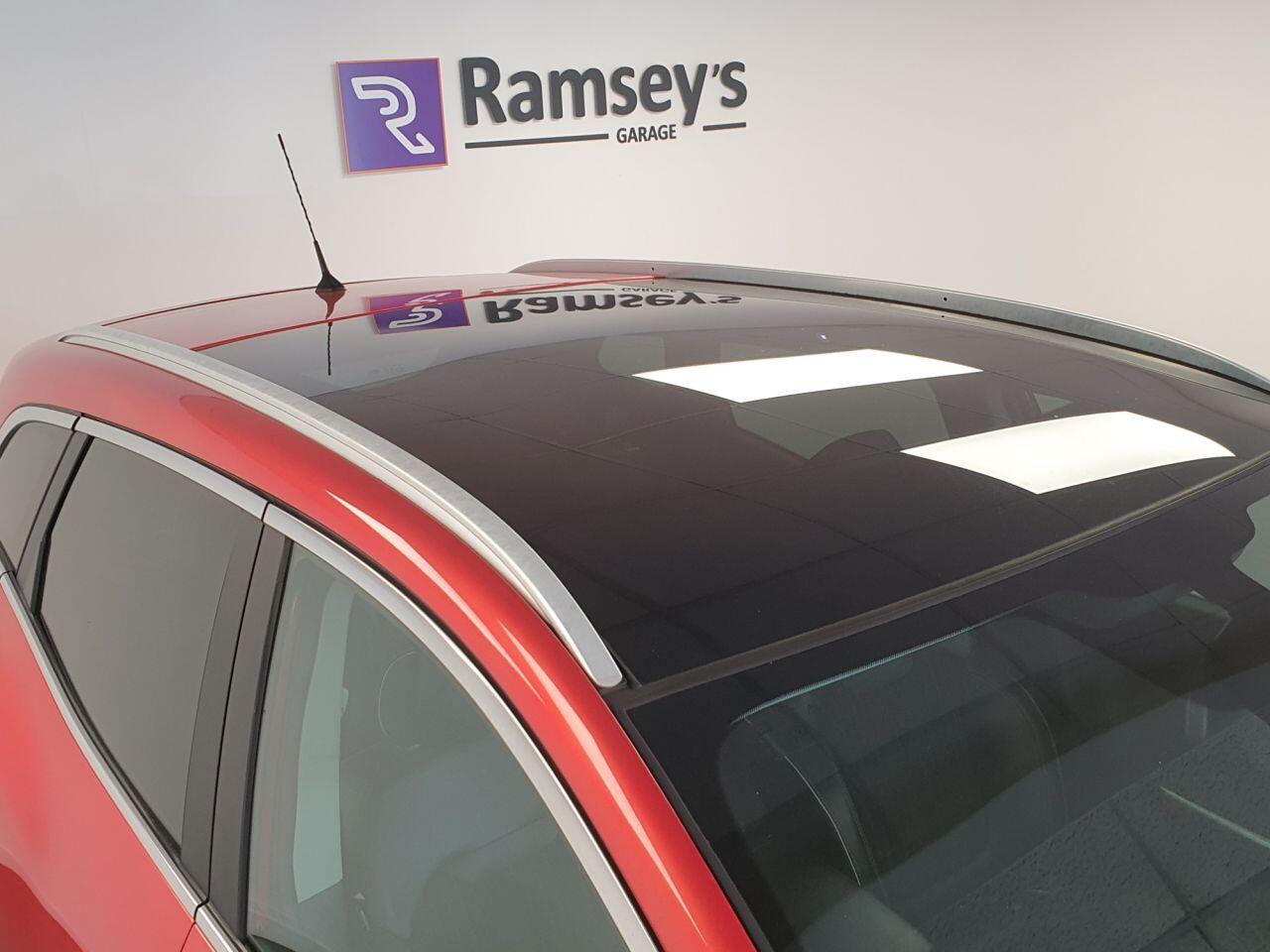 Used Renault Kadjar 2018 for sale - 76561057: Photo 30