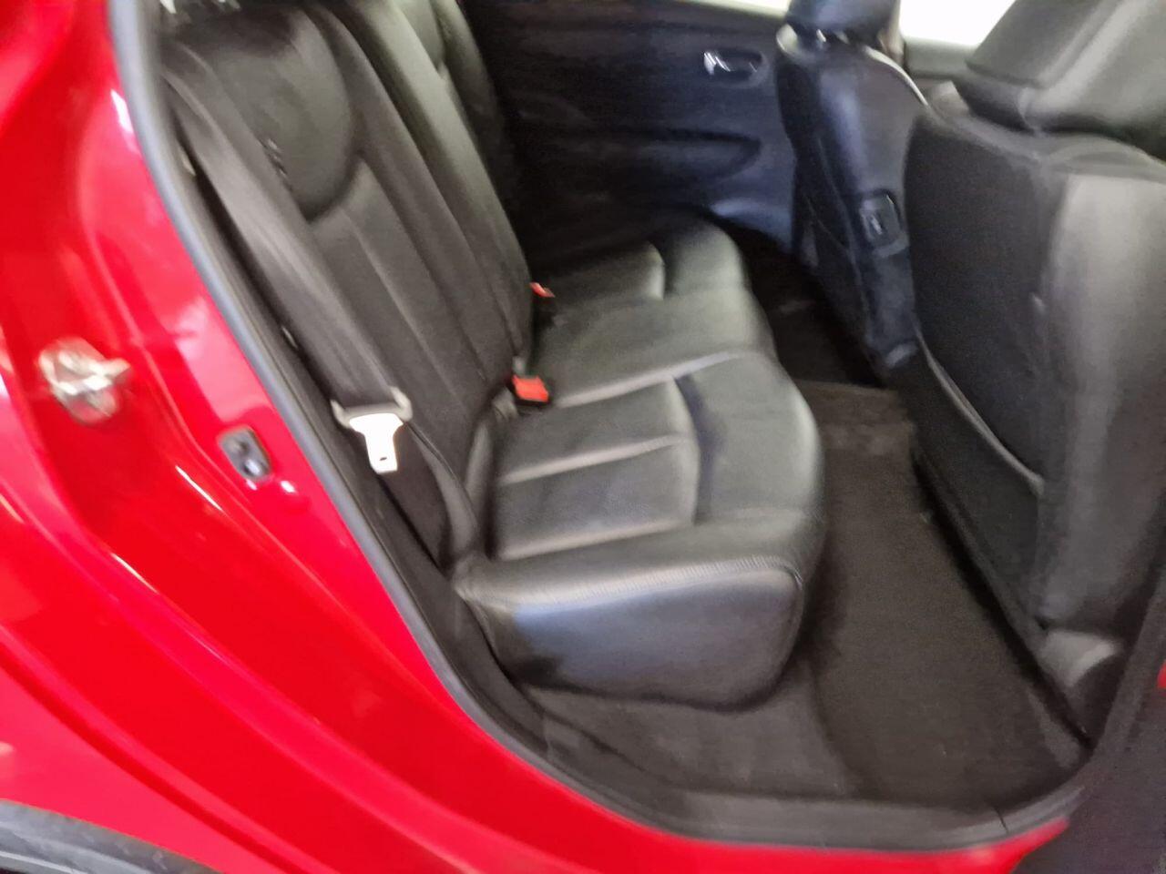 Used Nissan Leaf 2017 for sale - 76561939: Photo 10